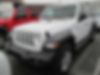 1C4HJXDN5LW220623-2020-jeep-wrangler-unlimited-0