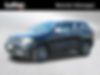 1C4RJFBG1JC166657-2018-jeep-grand-cherokee-0