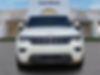 1C4RJEAG9KC615130-2019-jeep-grand-cherokee-1