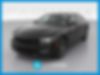 2C3CDXJG1JH201476-2018-dodge-charger-0