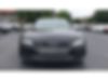 WAUW2AFC9FN015701-2015-audi-s7-1
