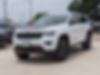 1C4RJFLG9KC620007-2019-jeep-grand-cherokee-2