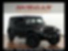 1C4BJWDG1HL511954-2017-jeep-wrangler-unlimited-0