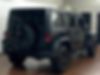 1C4BJWDG1HL511954-2017-jeep-wrangler-unlimited-2