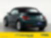 3VW517ATXHM813484-2017-volkswagen-beetle-1