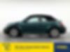 3VW517ATXHM813484-2017-volkswagen-beetle-2