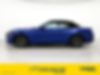 1FATP8UHXJ5174952-2018-ford-mustang-2