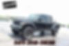 1C6HJTAG6LL112079-2020-jeep-gladiator-0