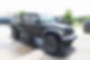 1C6HJTAG6LL112079-2020-jeep-gladiator-2