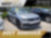3VV3B7AX2LM064104-2020-volkswagen-tiguan-0
