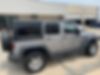 1C4BJWDG4FL586144-2015-jeep-wrangler-unlimited-1