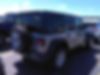 1C4HJXDG7LW295969-2020-jeep-wrangler-unlimited-1