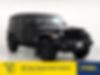 1C4HJXDN3LW300423-2020-jeep-wrangler-unlimited-0
