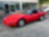 1G1YY22P9S5101067-1995-chevrolet-corvette-2