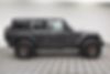 1C4HJXFG6JW208511-2018-jeep-wrangler-1