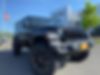 1C4HJXDNXJW202244-2018-jeep-wrangler-1