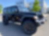 1C4HJXDNXJW202244-2018-jeep-wrangler-2