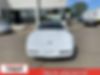 1G1YY2250T5108196-1996-chevrolet-corvette-1