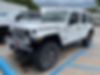 1C4HJXFG2LW104701-2020-jeep-wrangler-0
