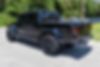 1C6HJTAG7NL142727-2022-jeep-gladiator-1