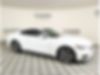 1FA6P8TH3H5221098-2017-ford-mustang-0