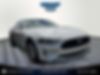 1FA6P8TH0J5183139-2018-ford-mustang-0
