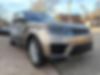 SALWR2RK0JA800463-2018-land-rover-range-rover-sport-0