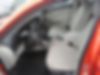 3VWC57BU0KM111202-2019-volkswagen-jetta-2