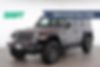 1C4HJXFNXKW601282-2019-jeep-wrangler-unlimited-0