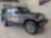 1C4HJXEN8JW219896-2018-jeep-wrangler-unlimited-sahara-1