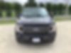 1FTEW1EP6KFB35306-2019-ford-f-150-1
