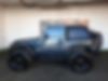 1J4FA24197L165750-2007-jeep-wrangler-1