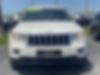 1C4RJFAG6CC315715-2012-jeep-grand-cherokee-1