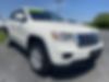 1C4RJFAG6CC315715-2012-jeep-grand-cherokee-2