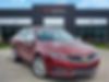 1G1145S31HU116415-2017-chevrolet-impala-0