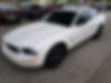 1ZVHT80N595115050-2009-ford-mustang