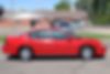 2G1WF52E949419743-2004-chevrolet-impala-2
