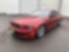 1ZVBP8AM4E5262213-2014-ford-mustang-2