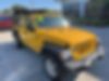 1C4HJXDN1MW644494-2021-jeep-wrangler-unlimited-2