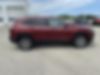1C4PJMLB6KD254467-2019-jeep-cherokee-1