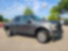 1FTEW1EP3HFB31805-2017-ford-f-150-1