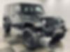 1C4BJWDG6FL722984-2015-jeep-wrangler-1