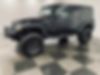 1C4BJWDG6FL722984-2015-jeep-wrangler-2