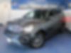 1FMJK2AT6JEA05030-2018-ford-expedition-0