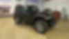 1C4HJXCG8KW535059-2019-jeep-wrangler-1