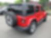 1C4HJXEN0LW259473-2020-jeep-wrangler-unlimited-1