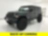 1C4HJXDG4LW229315-2020-jeep-wrangler-unlimited-0