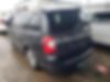 2C4RC1CGXER469591-2014-chrysler-minivan-2