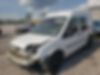 NM0LS6AN9BT061026-2011-ford-transit-connect-1