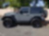 1C4GJXAG7LW211049-2020-jeep-wrangler-1